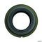Timken Timken Seal, 7692S 7692S - alternate 4